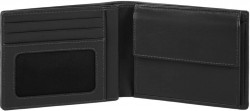   .    7 .  RFID  (11,5x9,5x2)  TAG/Black 