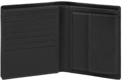  .  .    14 .  RFID  (10,5x12,5x2)  TAG/Black