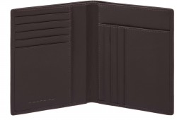TAG/D.Brown  .  .  9 .  RFID  (10x12x2)