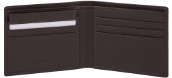 TAG/D.Brown  .  .  .  RFID  (11x9x1)