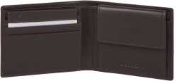  .  .    RFID  (10x9x2)  TAG/D.Brown 