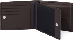 TAG/D.Brown   .    7 .  RFID  (12x9x2)