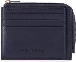 TAG/Blue   .      RFID  (11,5x8x1)