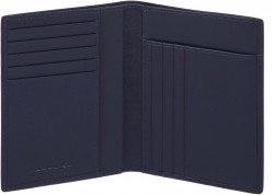 TAG/Blue  .  .  9 .  RFID  (10x12x2)