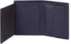  .  . ID  RFID  (9x12x1)  TAG/Blue 