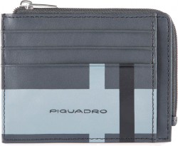 TAG/CheckBlack   .      RFID  (11,5x8x1)