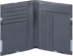 TAG/CheckBlack  .  .  9 .  RFID  (10x12x2)