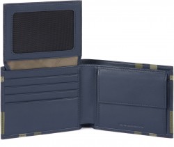 TAG/CheckBlue  .  .  .    RFID  (11x8x2)