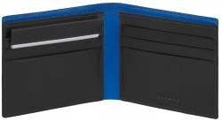  .  .  .  RFID  (10,5x9x1,5)  BOLD/Black 
