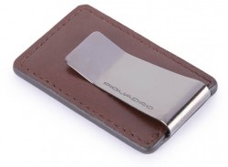 BOLD/D.Brown    (3,5x5,5x0,8)