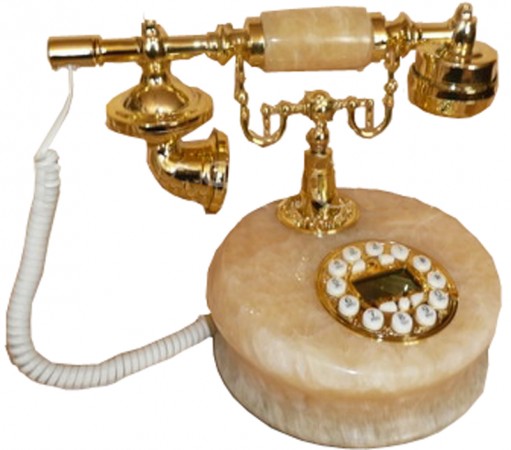 Ретро телефон 920 О Ретро телефон 920 О