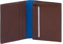 BOLD/D.Brown  .   . ID  RFID  (9x13x2)