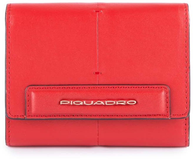 SPLASH/Red-Sand Портмоне верт. з відділ. для 12 кред.карт із RFID захистом (9,5x12x2,5) SPLASH/Red-Sand Портмоне верт. з відділ. для 12 кред.карт із RFID захистом (9,5x12x2,5)