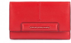 SPLASH/Red-Sand  .  .  18 .  RFID  (10,5x16x3)