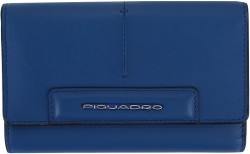 SPLASH/Blue-Sand  .  .  18 .  RFID  (10,5x16x3)