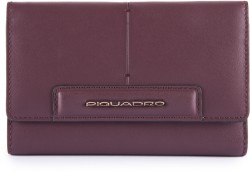 SPLASH/Violet-L.Blue  .  .  18 .  RFID  (10,5x16x3)