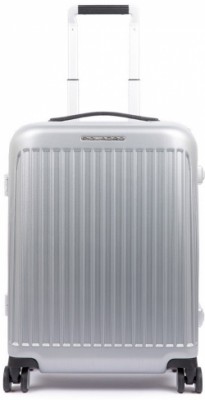   4  S   CONNEQU (39) (40x55x20)   RELYGHT PLUS/Grey-Black 