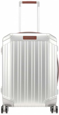   4  S (37) (40x55x20)   ALU/Grey-Tobacco 