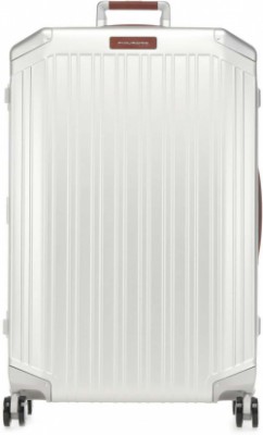 ALU/Grey-Tobacco   4  L (85) (51x79x27,5)