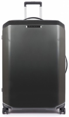   4  L (89) (51x75x28)   CUBICA/Black 