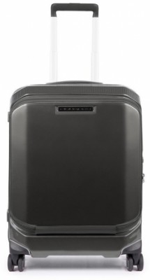   4  S  . / 15,6"/iPad Air/Pro (39) (40x55x22,5)   UBICA/Black 