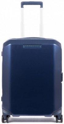   4  S (34) (40x55x20)   CUBICA/Blue 