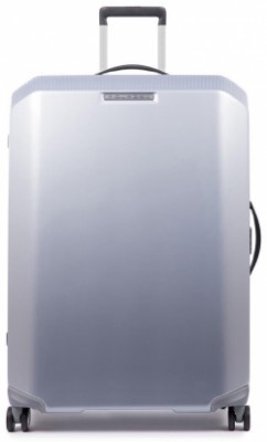   4  L (89) (51x75x28)   CUBICA/Grey 