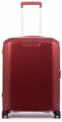   4  S (34) (40x55x20)   CUBICA/Red 