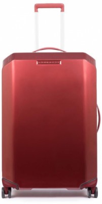   4  M (70) (45,5x68x28)   CUBICA/Red 