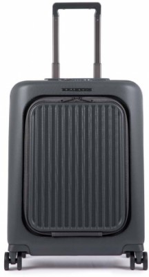   4  S   / 15,6"/iPad Air/Pro (35) (40x55x23,5)   SEEKER/Grey 