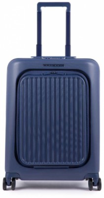  4  S   / 15,6"/iPad Air/Pro (35) (40x55x23,5)   SEEKER/Blue 
