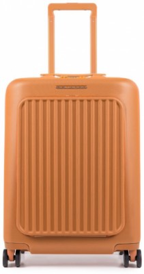   4  S   / 15,6"/iPad Air/Pro (35) (40x55x23,5)   SEEKER/Orange 