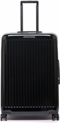   4  M (76,5) (46x69x27)   SEEKER70/Black 