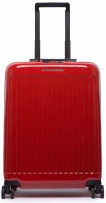   4  S (39,5) (40x55x20)   SEEKER70/Red 