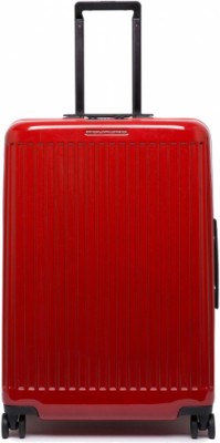   4  M (76,5) (46x69x27)   SEEKER70/Red 