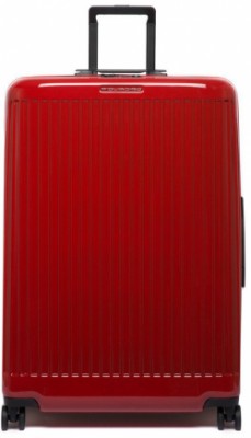   4  L (98) (51x75x28)   SEEKER70/Red 