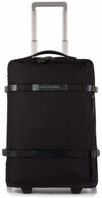   2   . / 15,6"/iPad Air/Pro   (43) (37,5x51x25)   MOVE2/Black 