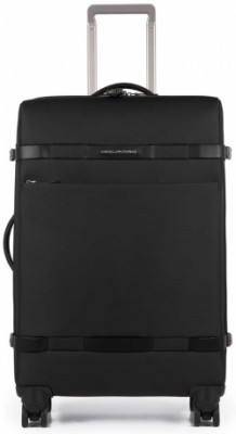   4       CONNEQU  TSA  (63) (42x69x24)   MOVE2/Black 