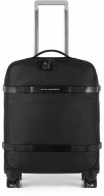   4  S  TSA  (35,5) (395422)   MOVE2/Black 