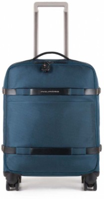   4  S  TSA  (35,5) (395422)   MOVE2/Blue 