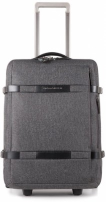   2   . / 15,6"/iPad Air/Pro   (43) (37,5x51x25)   MOVE2/Grey 