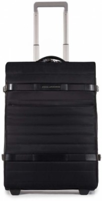   2      CONNEQU  TSA  (37,54) (40x55x21)   MOVE2/Quilt 