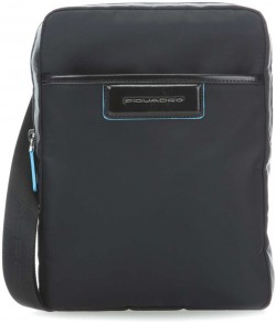  .    . /iPad Air/Pro (20,5x27x5)   CELION/Black 