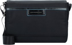   . /iPad (31x22x6)   CELION/Black 