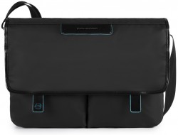    . / 13"/iPad Pro/iPad mini (39,5x27x11,5)   CELION/Black 