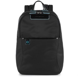 CELION/Black   . //iPad/iPad Mini (27x39x15) .
