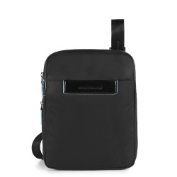  .   . /iPad mini (22x27x4,5)   CELION/Black 
