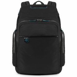   . / 15,6"/iPad/iPad Air/Air 2 (31x45x16)  CELION/Black .
