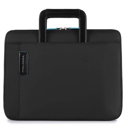 CELION/Black    A4  2  (27x36x5)