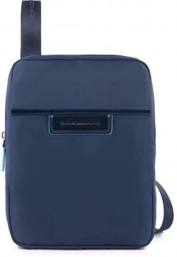  .    . /iPad Air/Pro (20,5x27x5)   CELION/Blue